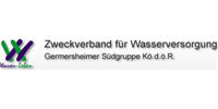 Wartungsplaner Logo Zweckverband fuer Wasserversorgung Germersheimer Suedgruppe Koe.d.oe.R. - WasserproduktionZweckverband fuer Wasserversorgung Germersheimer Suedgruppe Koe.d.oe.R. - Wasserproduktion